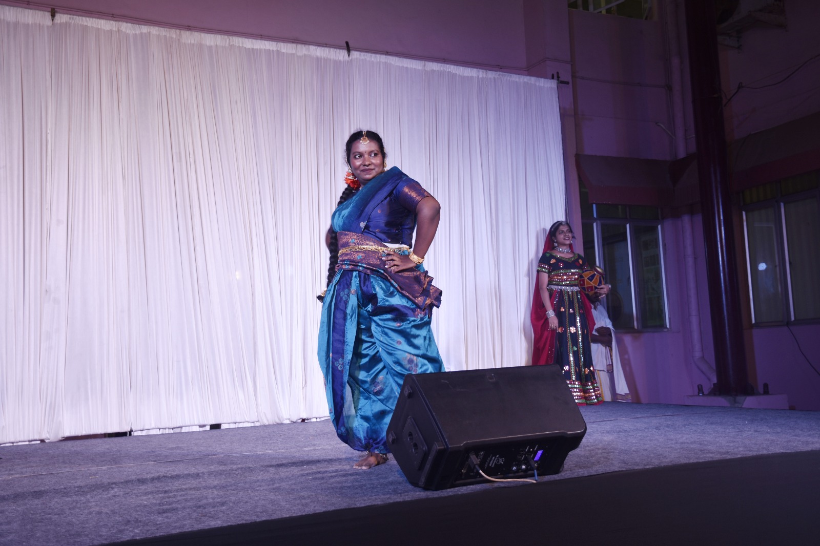 Sarani Club Day 2026 Photo 20